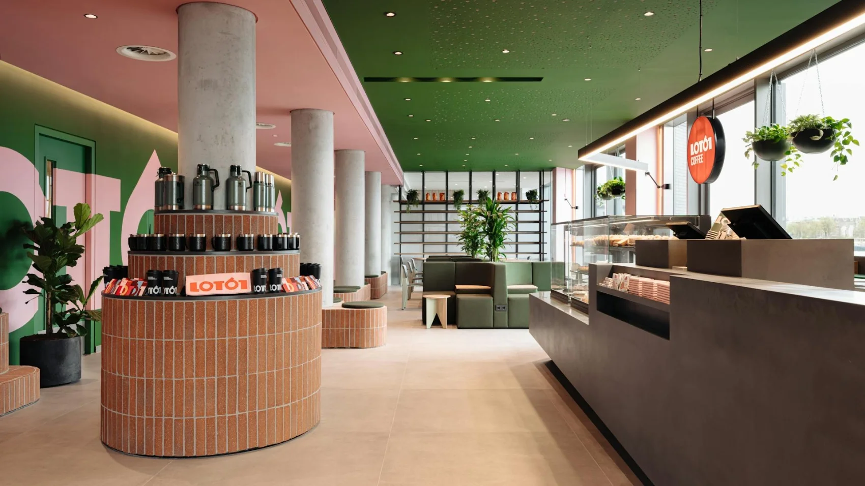 lot61-coffee-roasters-interieur-amsterdam