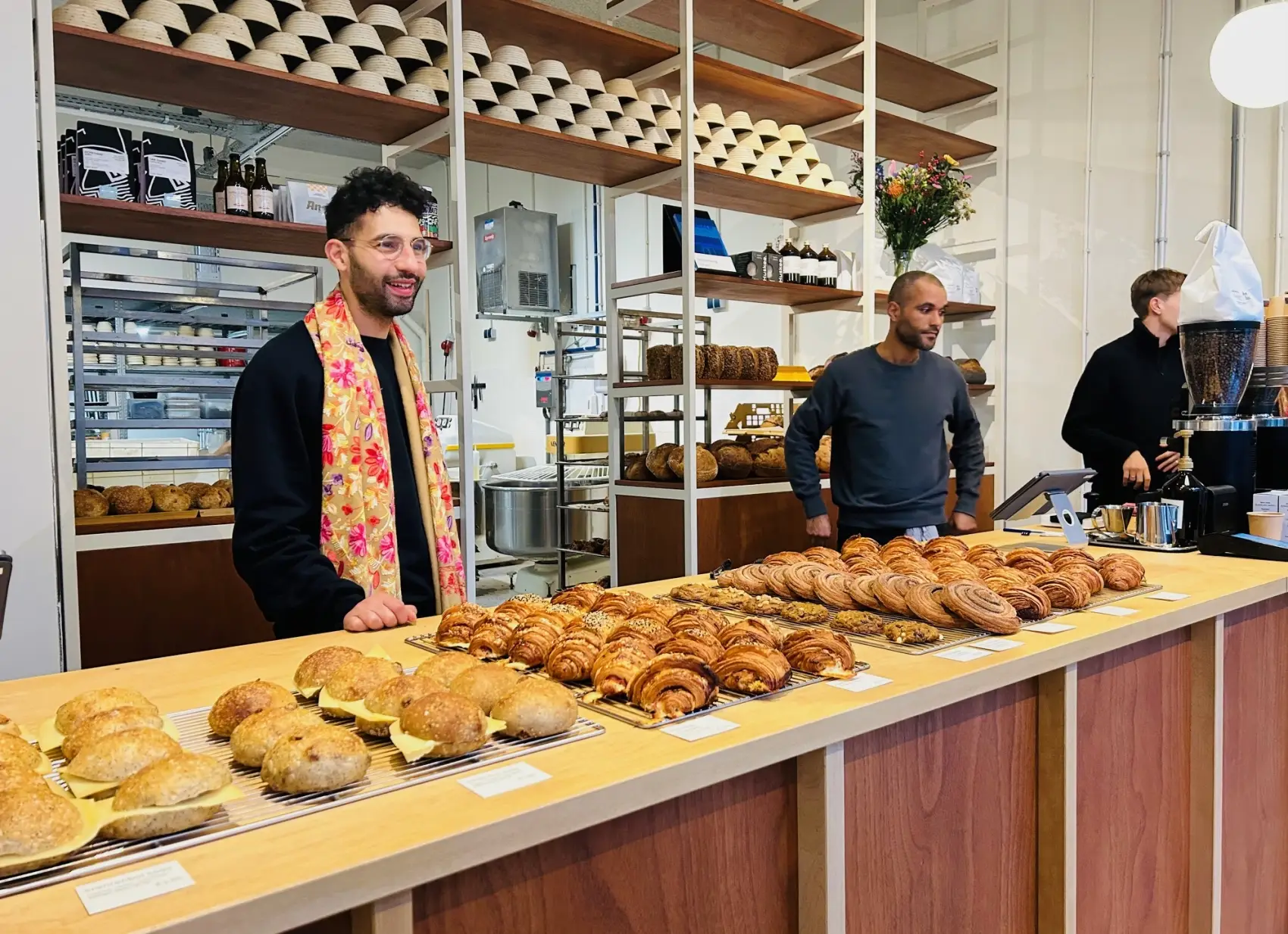louf-bakery-amsterdam_1