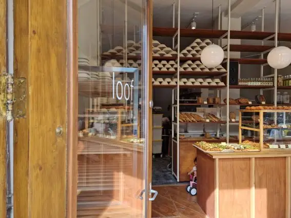 louf-bakery-amsterdam_2