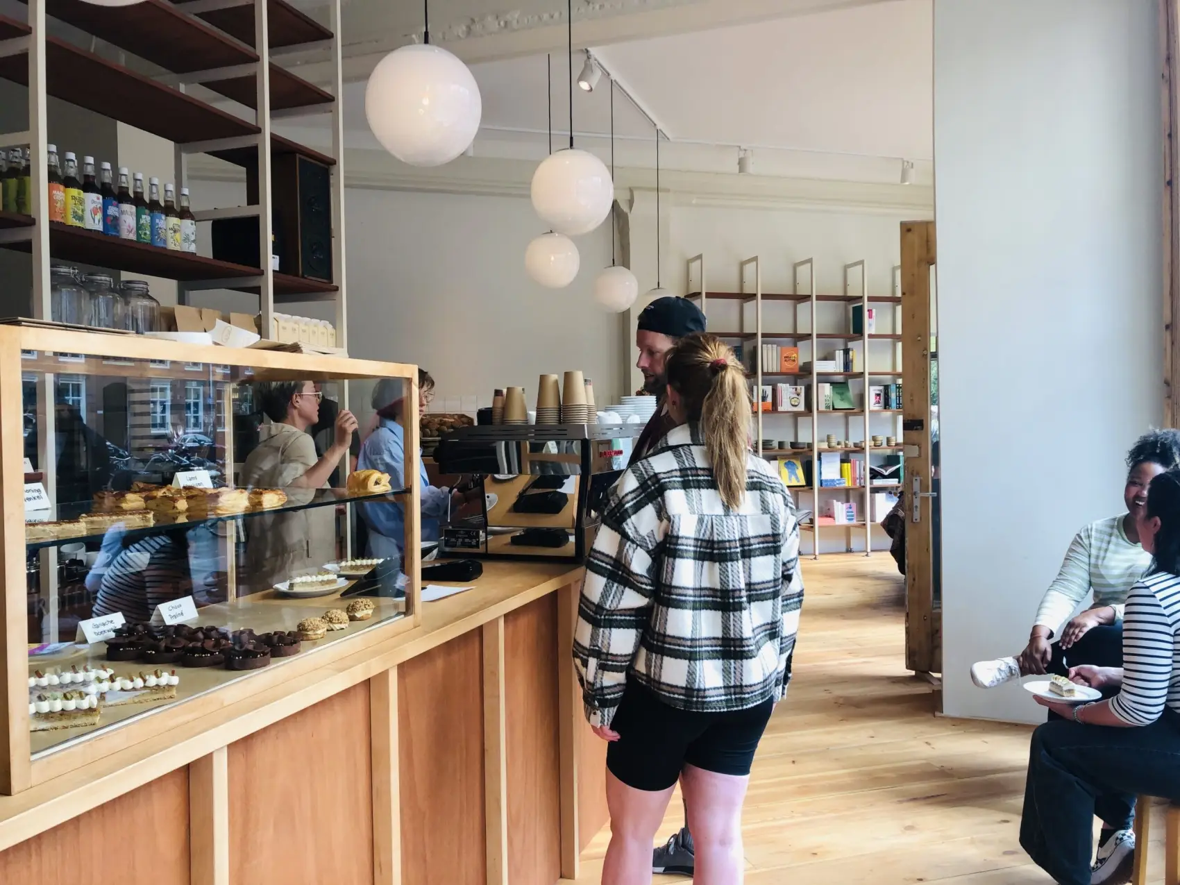 louf-bakery-amsterdam_4