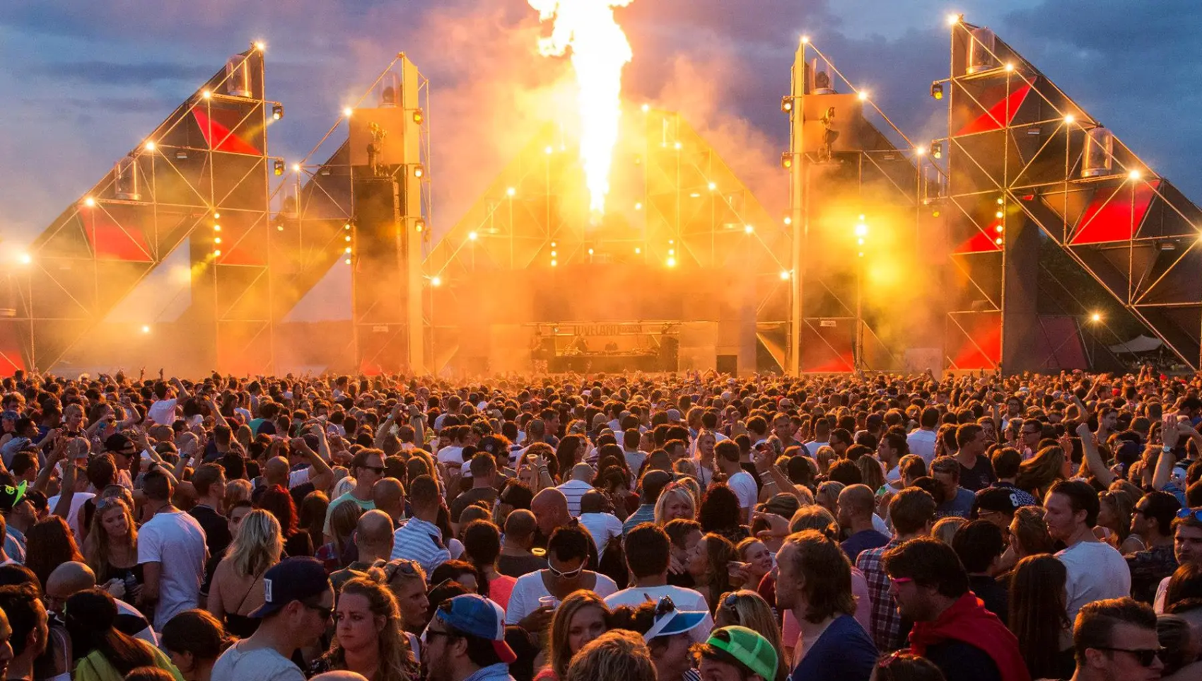 loveland-burst-koningsdag-festival-amsterdam