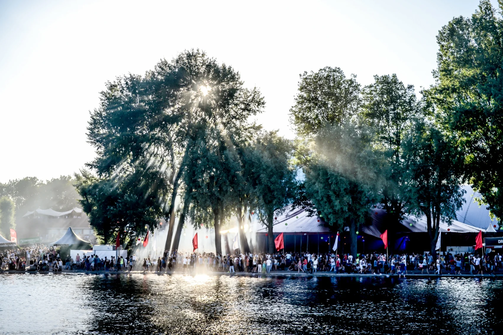 loveland-dance-terras-amsterdam