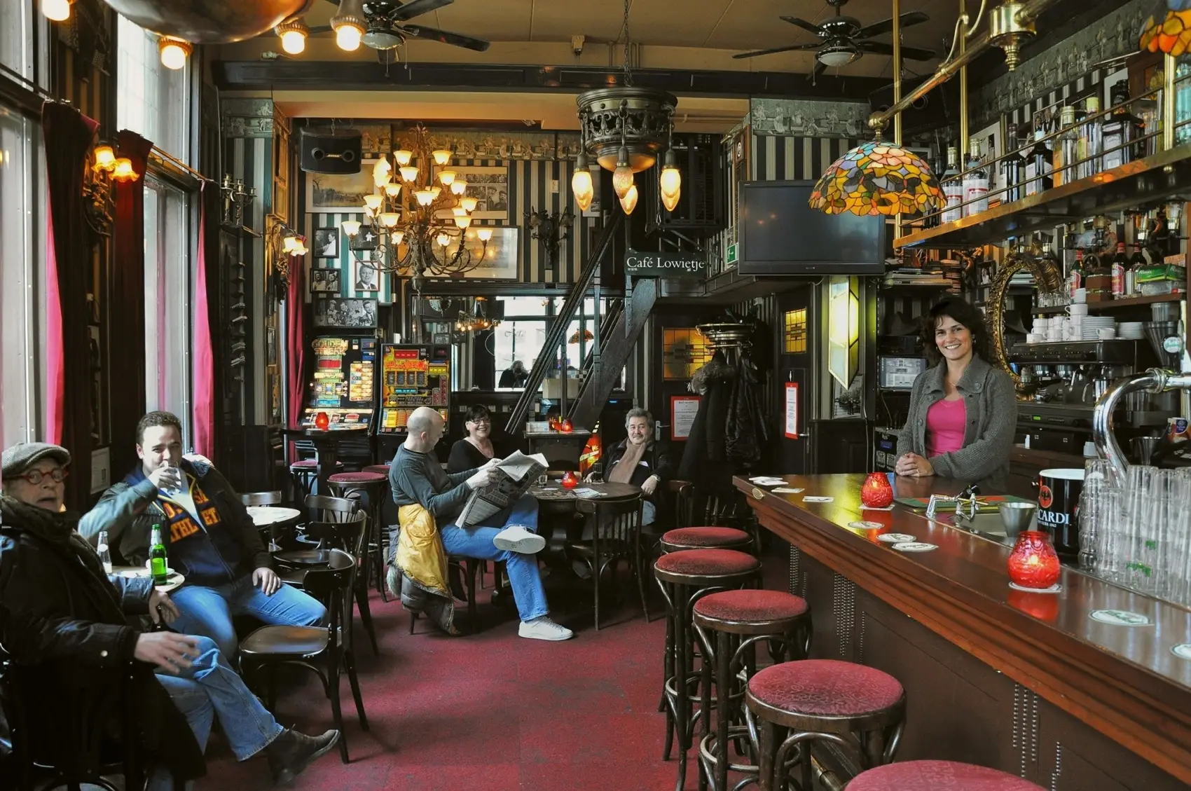 lowietje-cafe-amsterdam_1