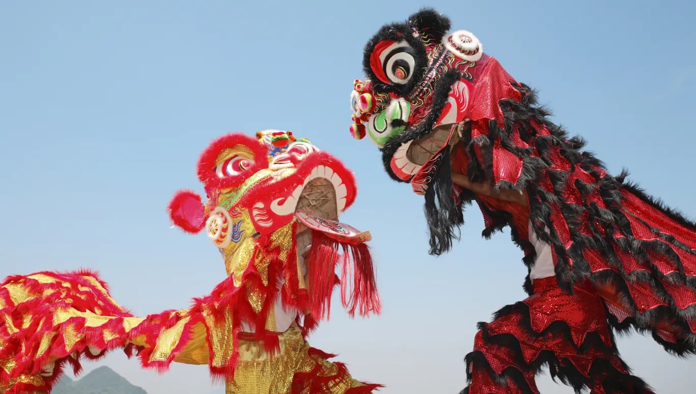 lunar-chinees-nieuw-jaar-amsterdam_1