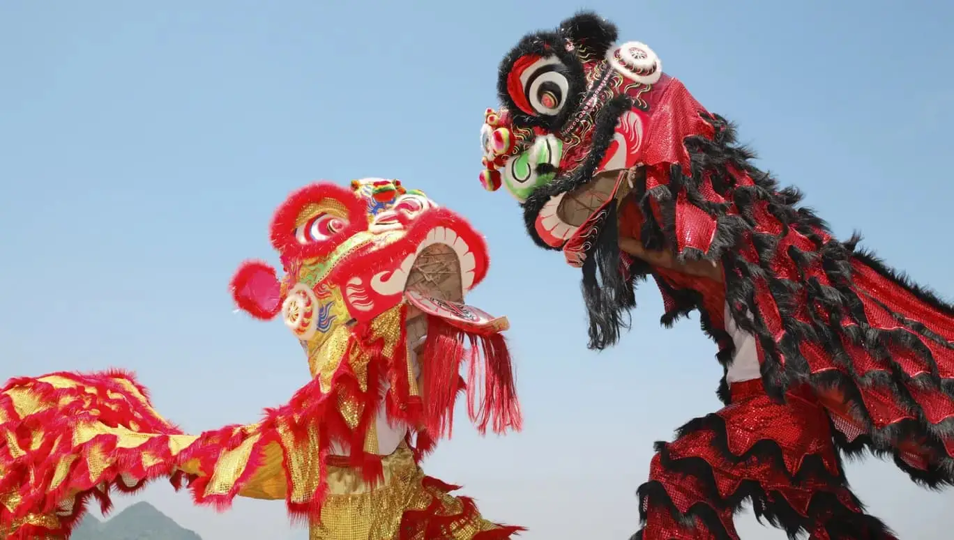 lunar-chinese-new-year-amsterdam_1