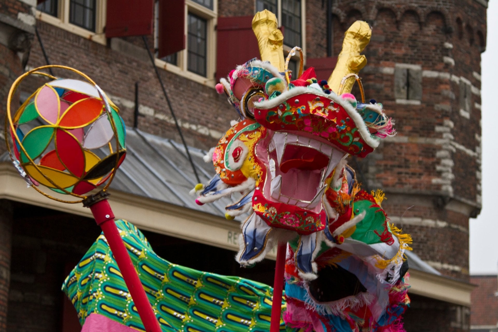 lunar-chinees-nieuw-jaar-amsterdam_2