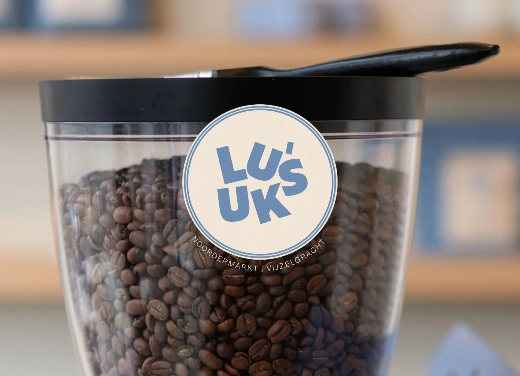 luuks-coffee-amsterdam_1