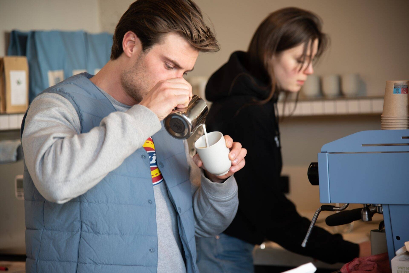 luuks-coffee-amsterdam_3