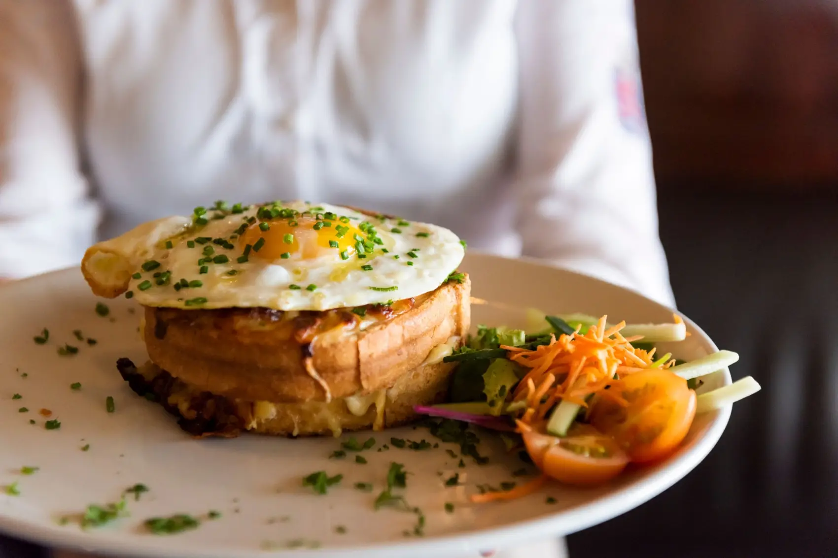 luxembourg-cafe-restaurant-spui-amsterdam_4