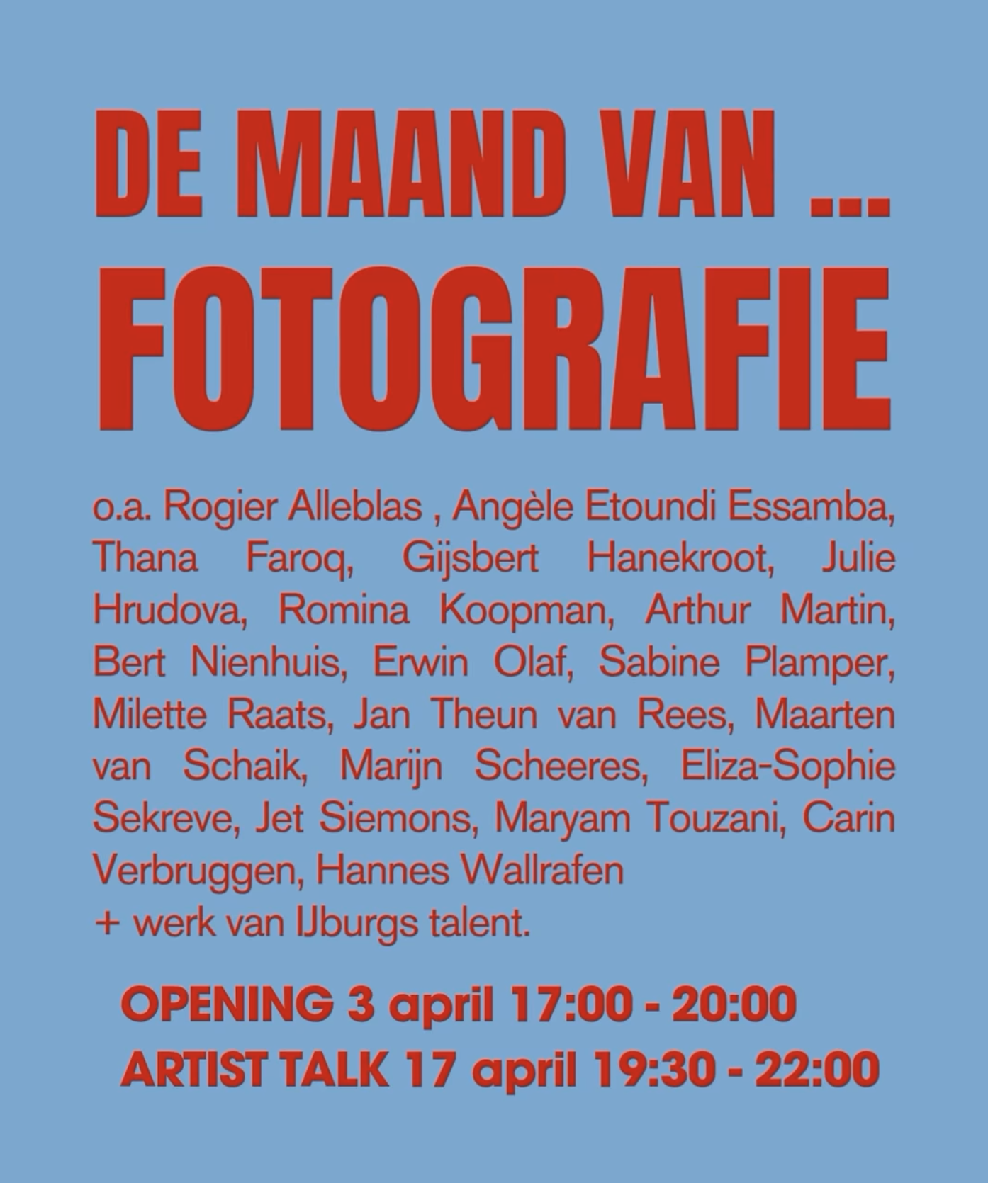 maand-van-de-fotografie-factor-ij