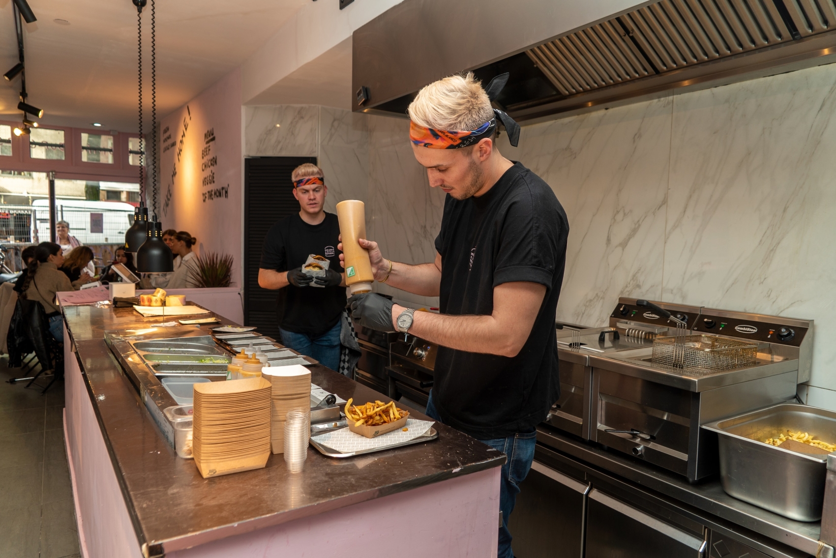 maijard-smashburgers-restaurant-amsterdam_2