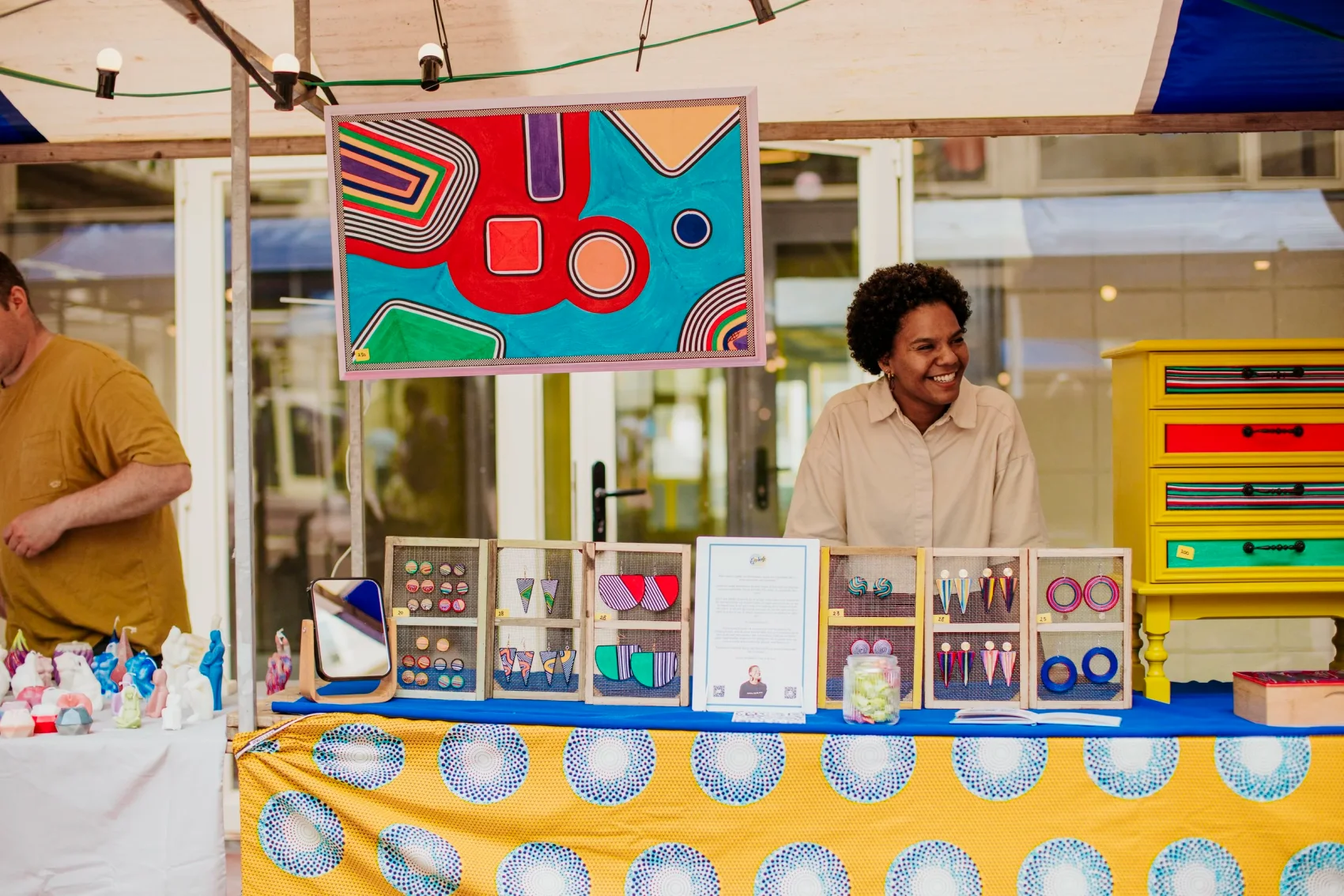 maker-market-market-amsterdam_4