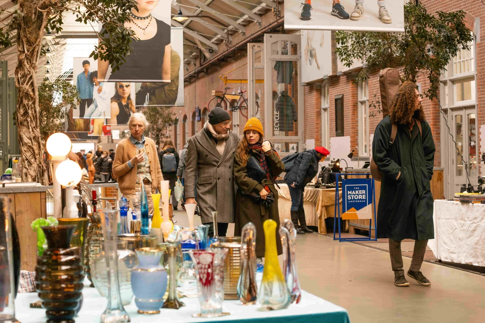 maker-market-market-amsterdam_5