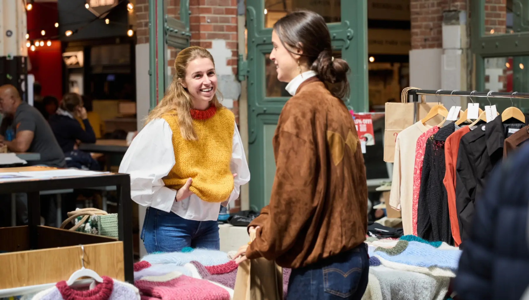 maker-market-markt-amsterdam_6