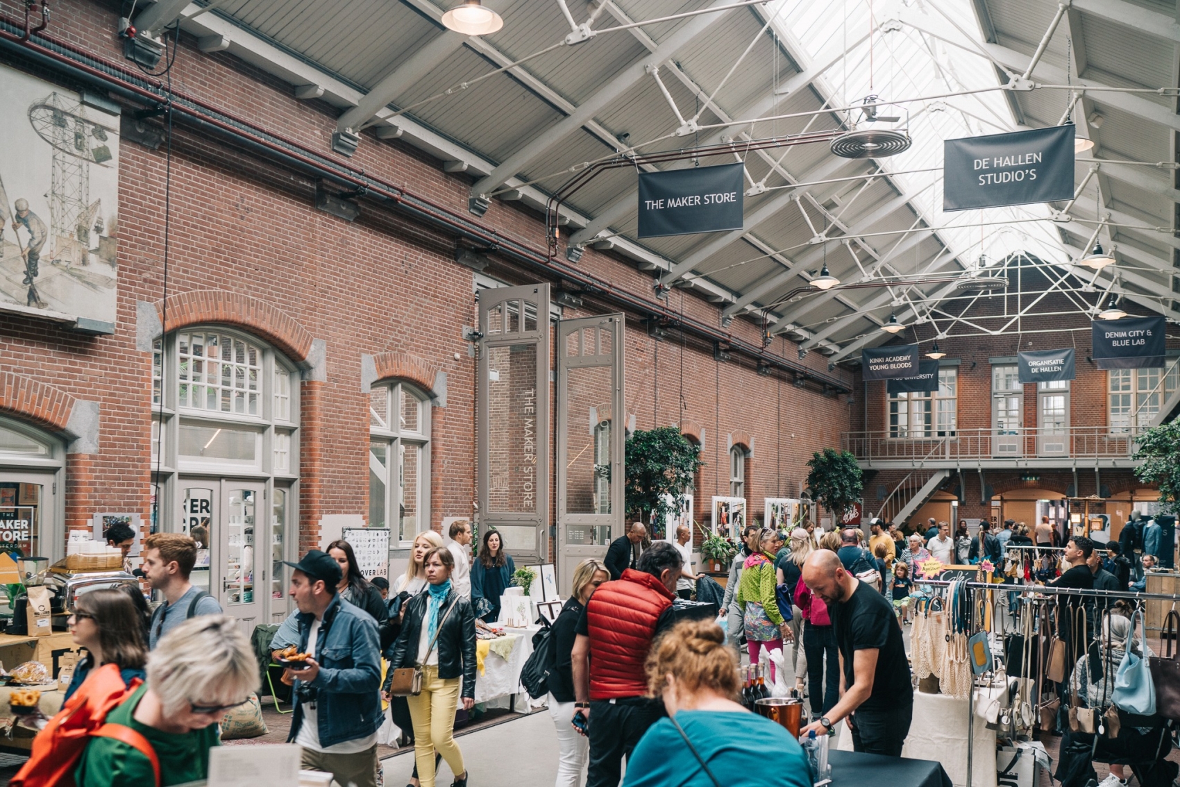 makers-markets-amsterdam1