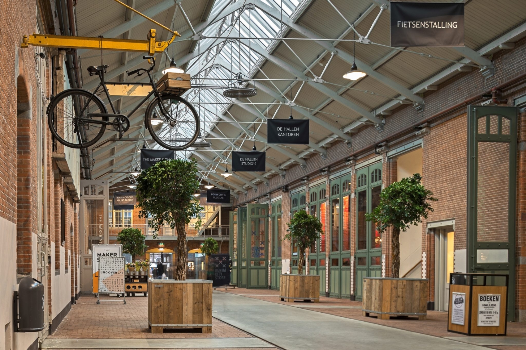 makers-markets-amsterdam2