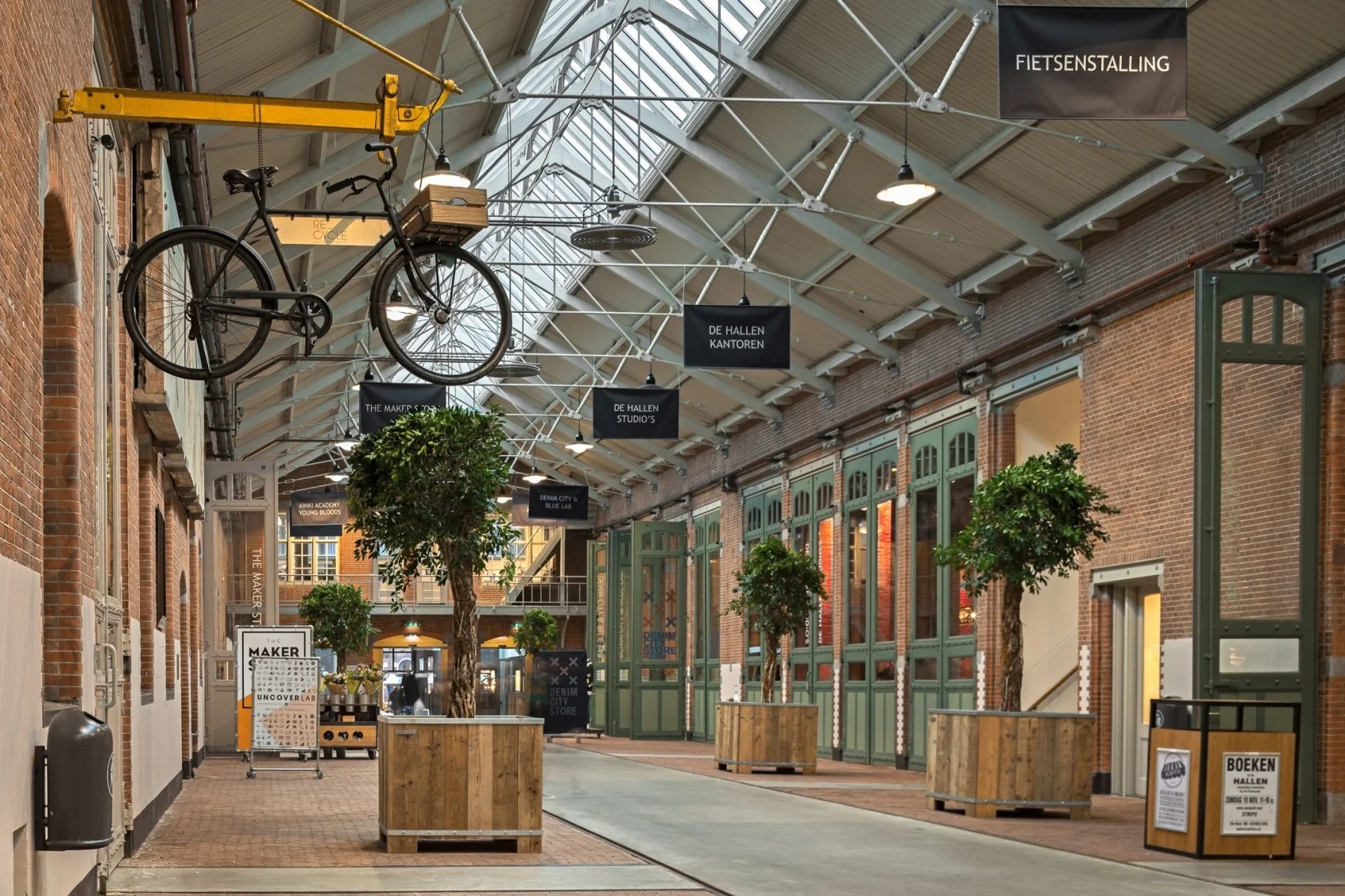 makers-markets-amsterdam2