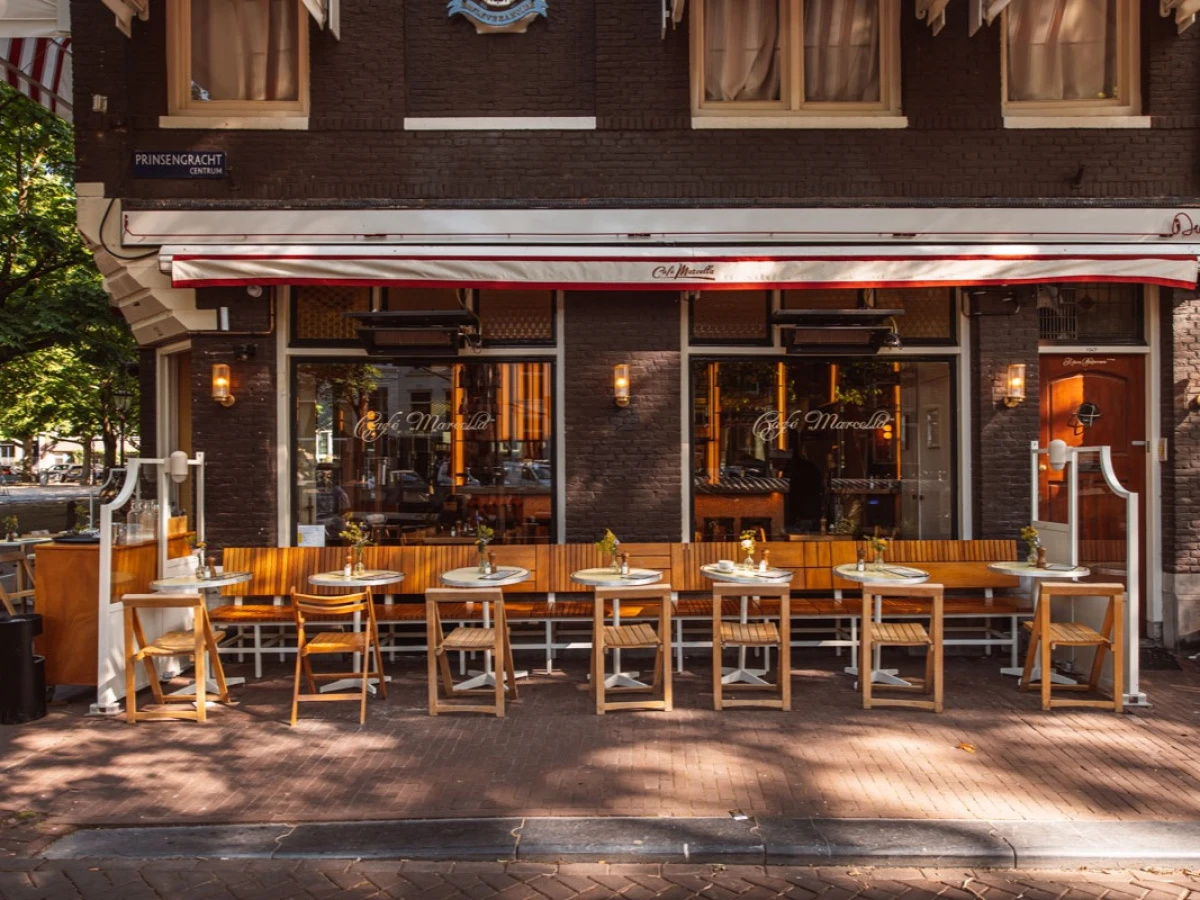 marcella-cafe-amsterdam_1