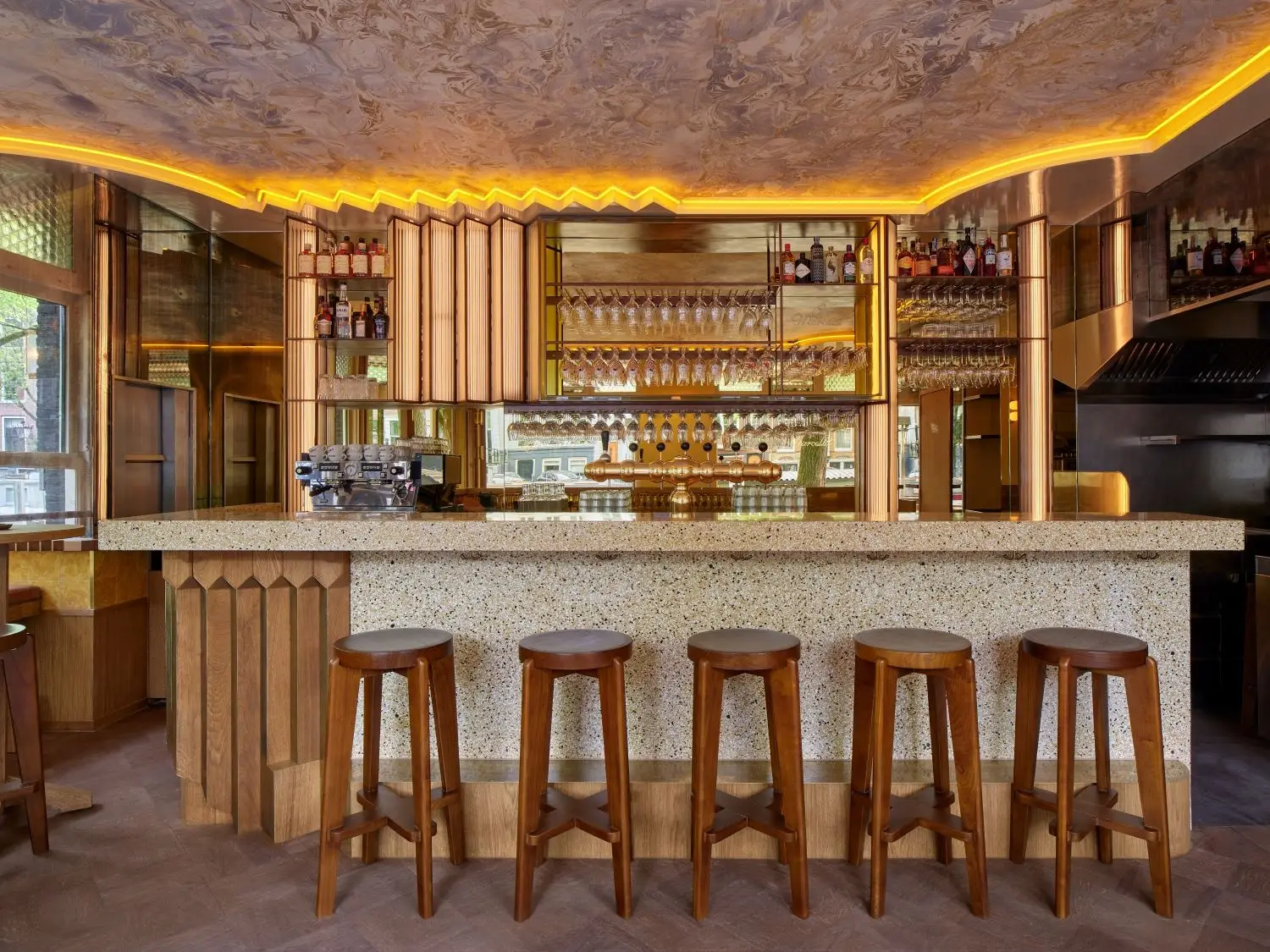 marcella-cafe-amsterdam_2