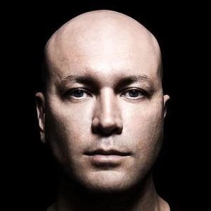 Music On Festival: House en Techno weekender in Oost