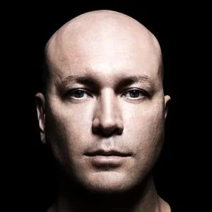 Music On Festival: House en Techno weekender in Oost