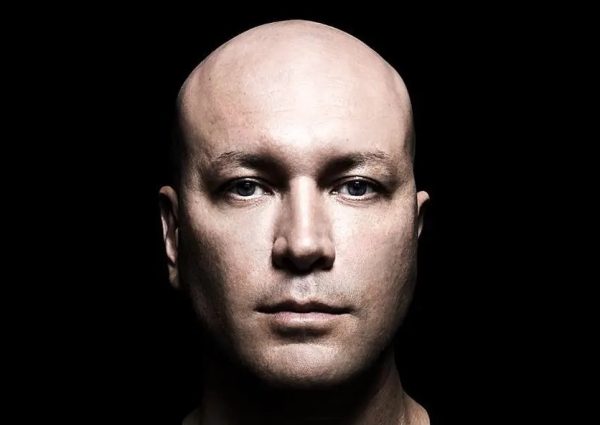 Music On Festival: House en Techno weekender in Oost