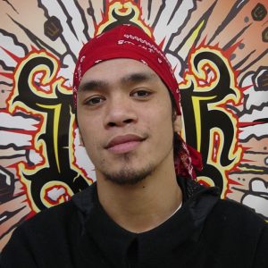 GRIMM: Fairy tales come to life in explosive dance mix