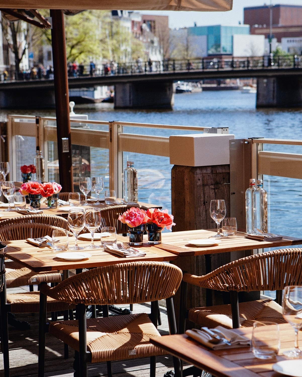 marie-brasserie-restaurant-amsterdam_1