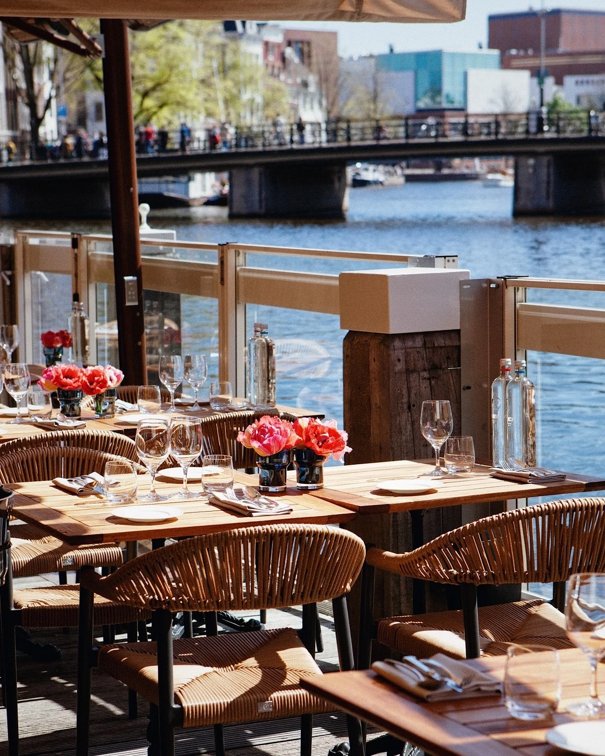 marie-brasserie-restaurant-amsterdam_1