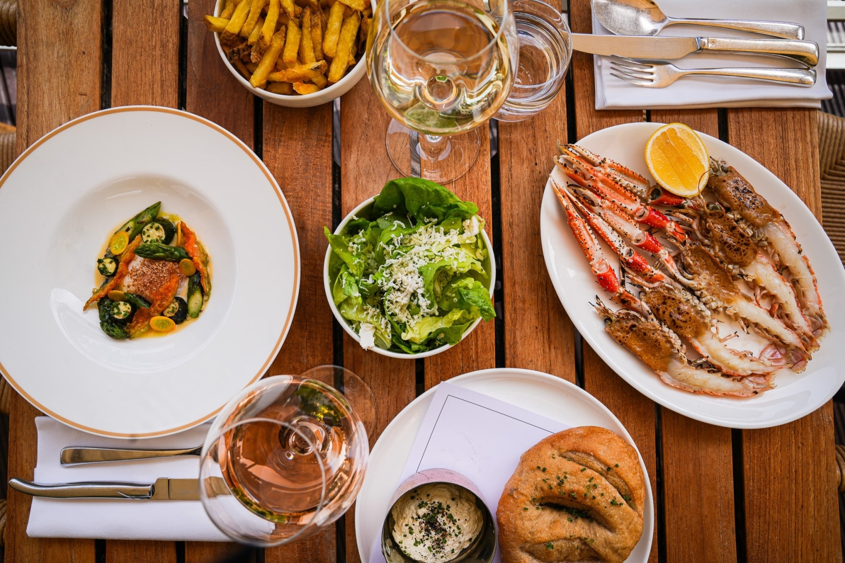 marie-brasserie-restaurant-amsterdam_3