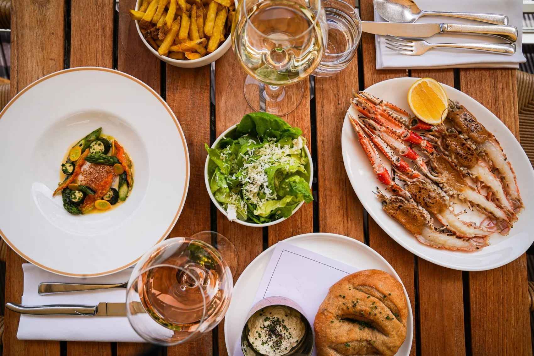 marie-brasserie-restaurant-amsterdam_3