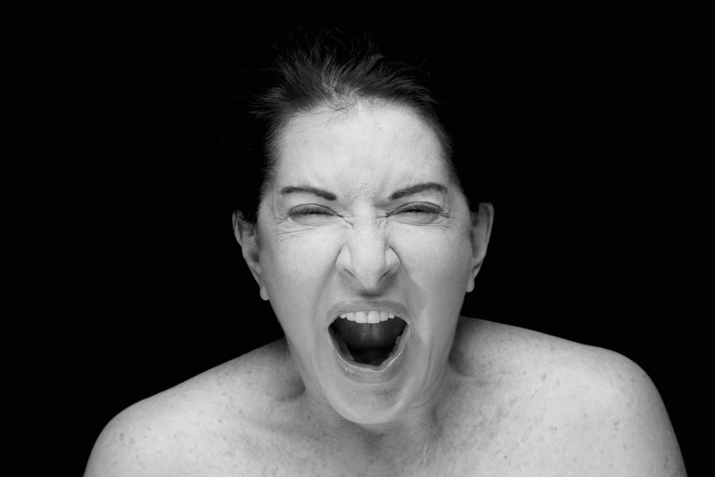 marina-abramovic2