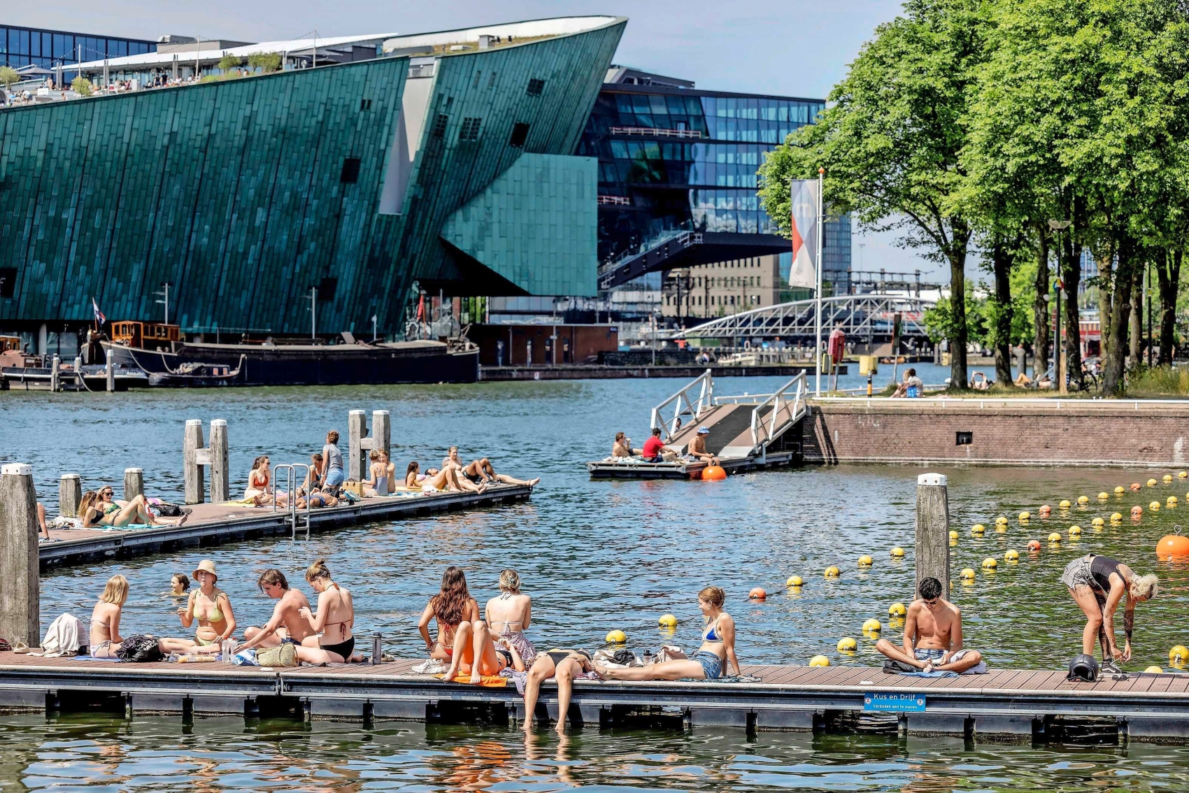 marine terrain-amsterdam1