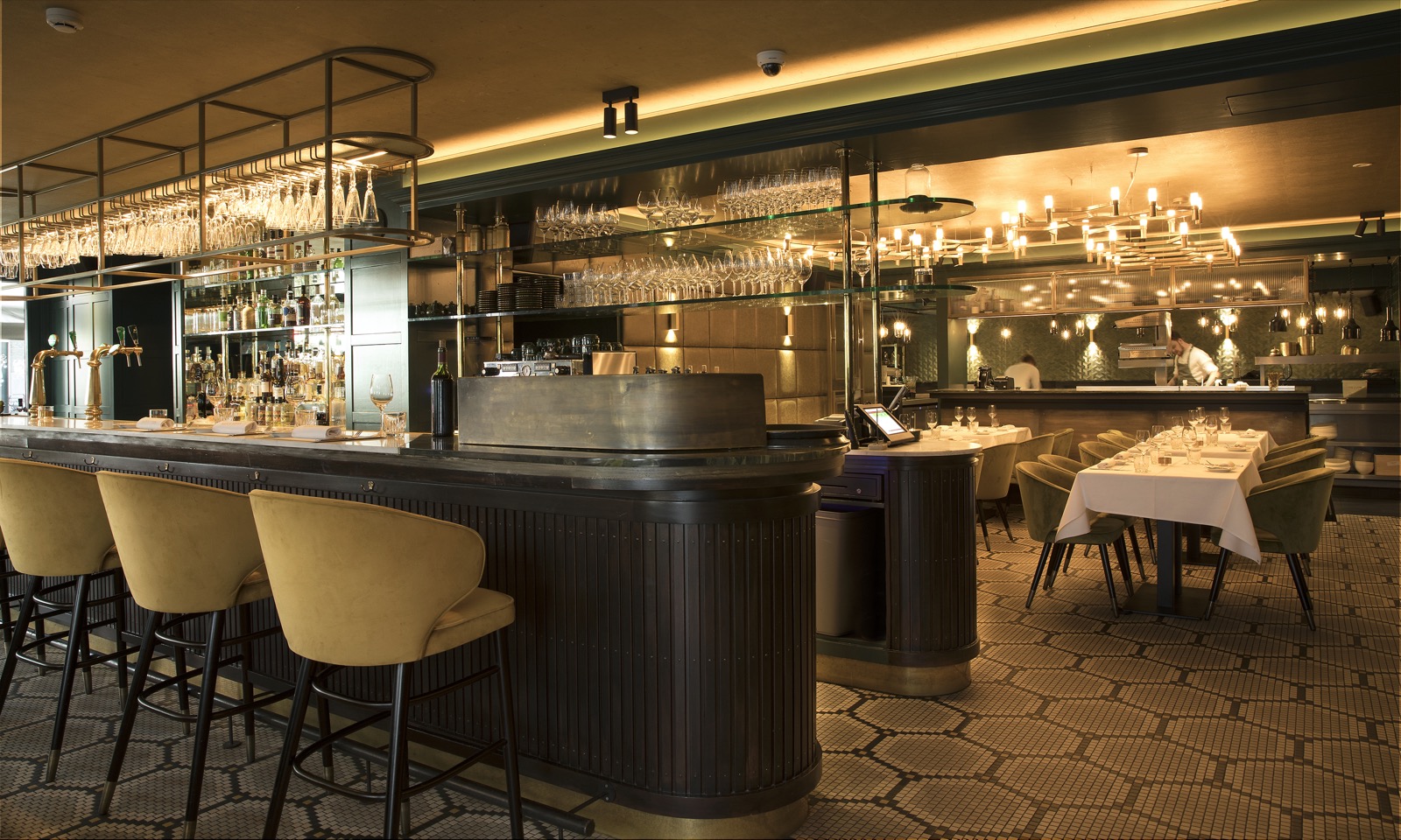 maris-piper-restaur0ant-amsterdam_2