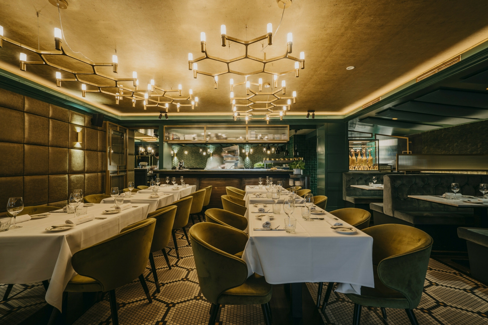 maris-piper-restaurant-amsterdam_4