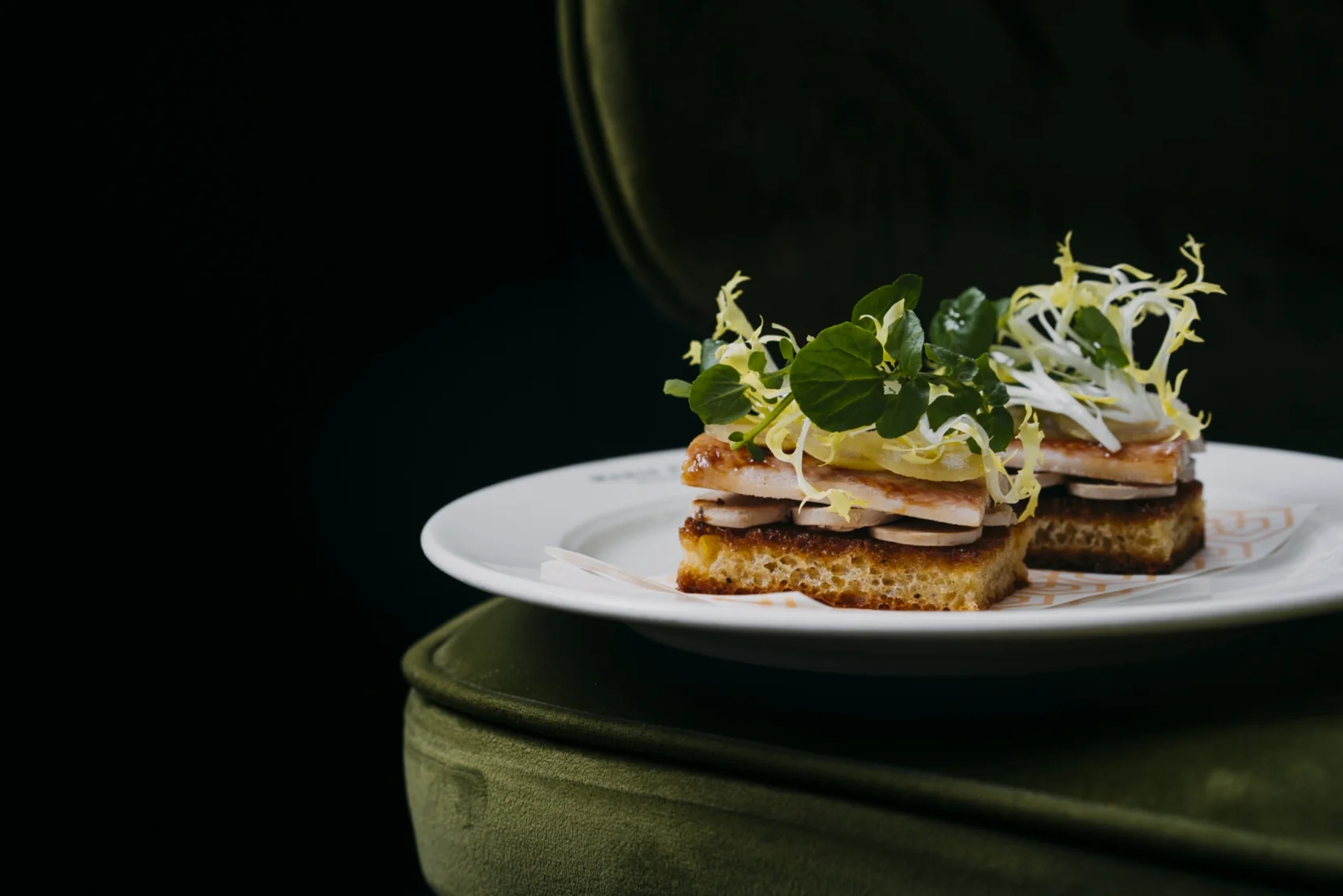 maris-piper-restaurant-amsterdam_6