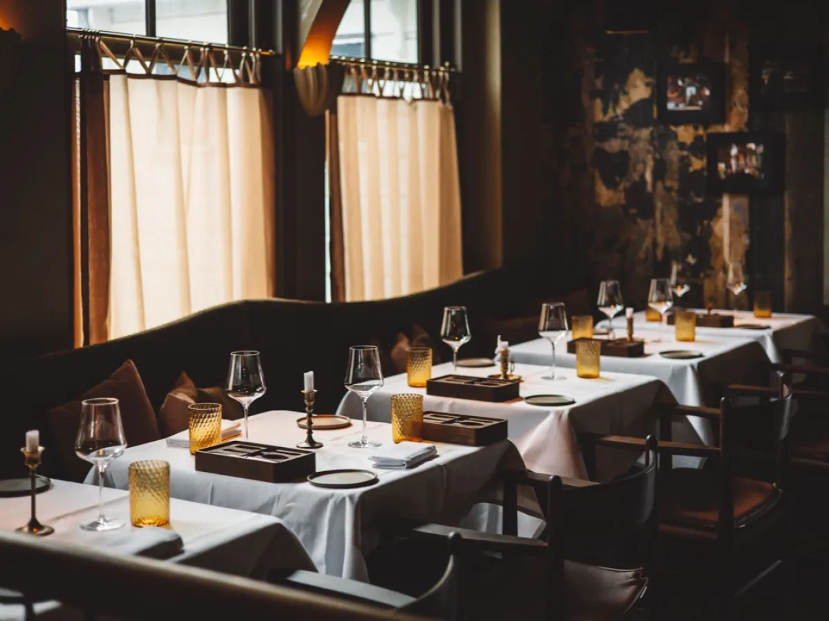 mark-restaurant-durgerdam_2