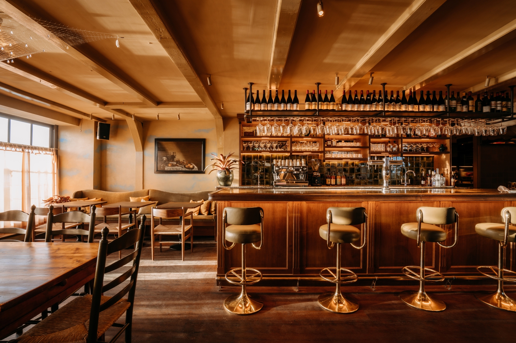 mark-restaurant-durgerdam_3