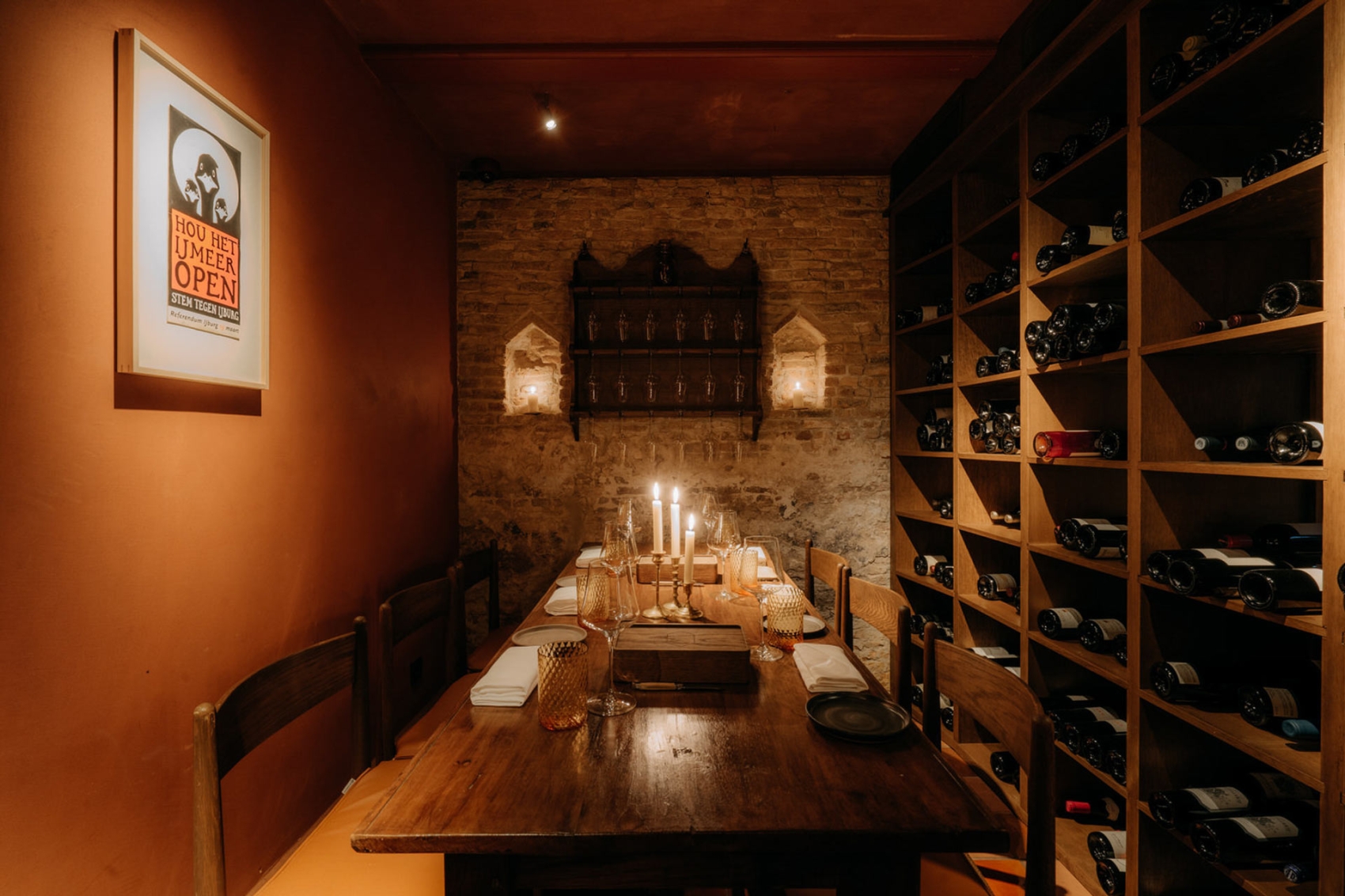 mark-restaurant-durgerdam_4