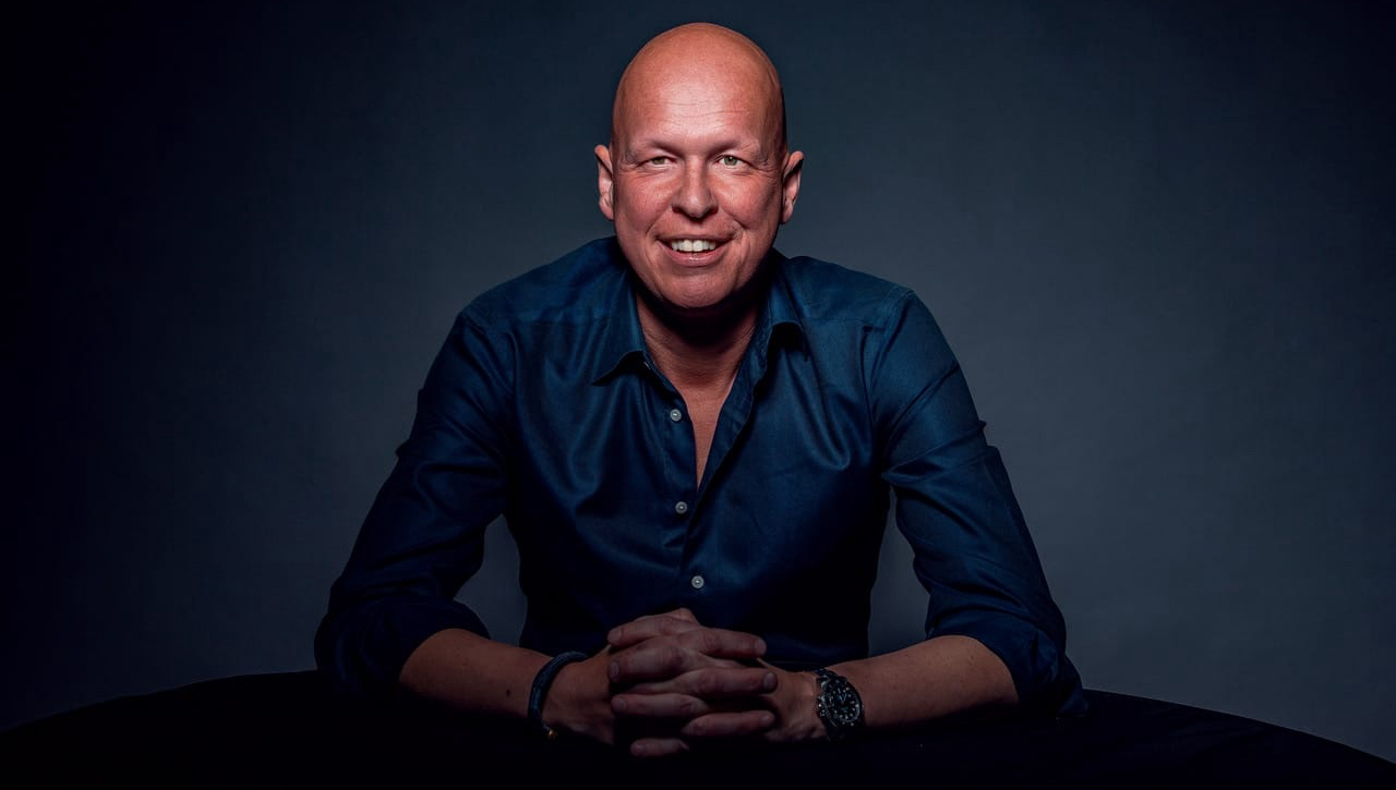 martijn-wanrooij