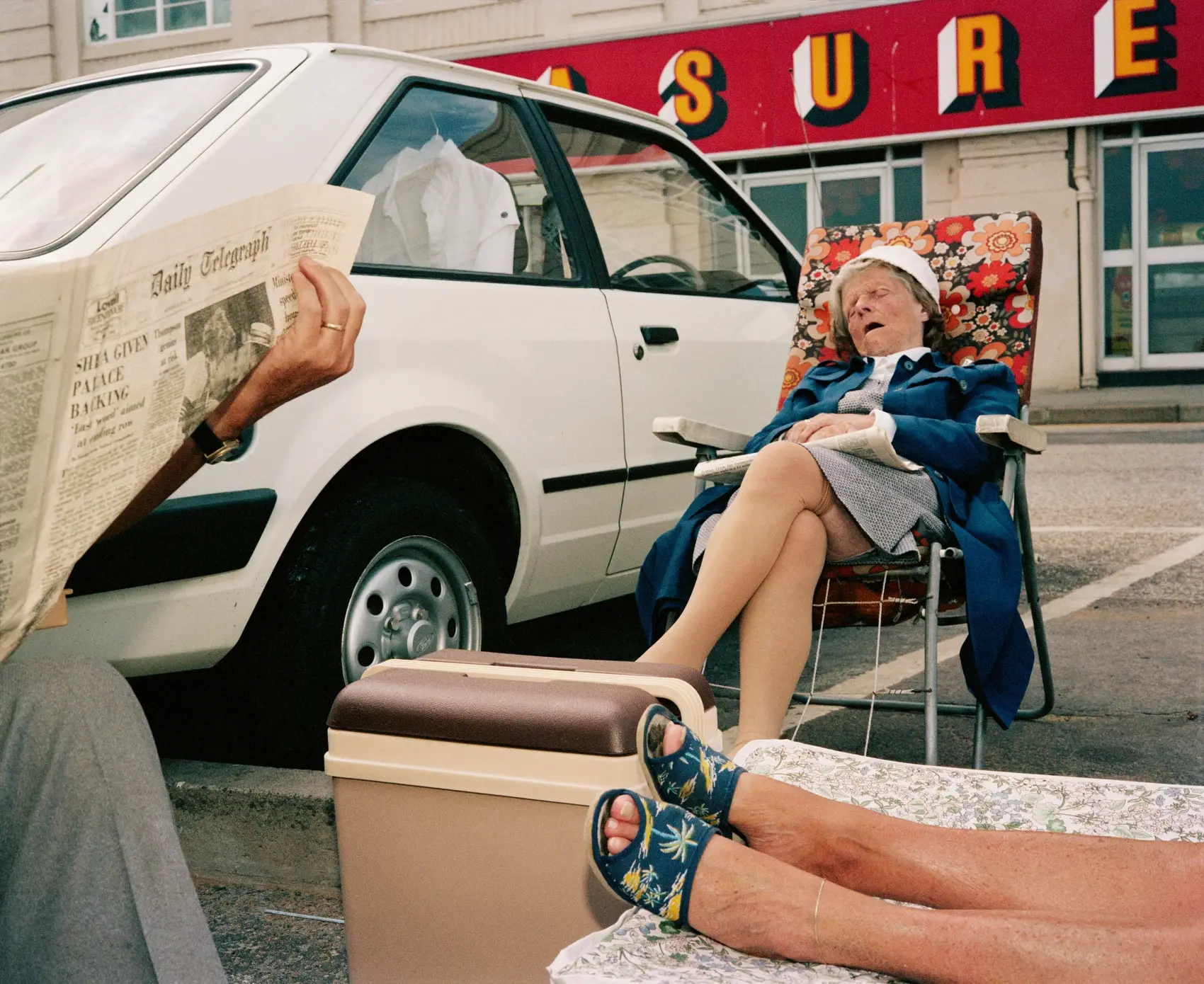martin-parr5