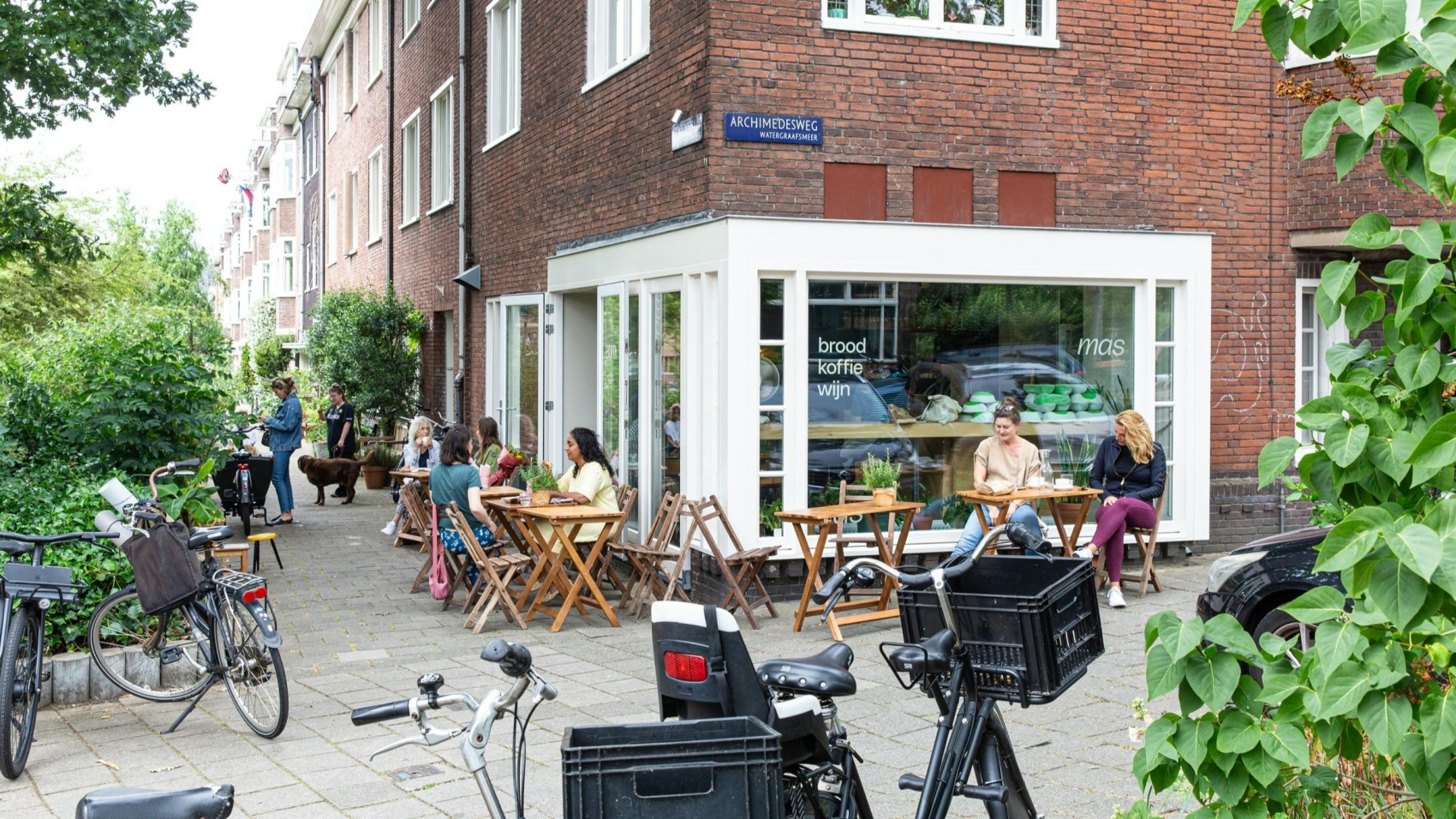 mas-atelier-amsterdam