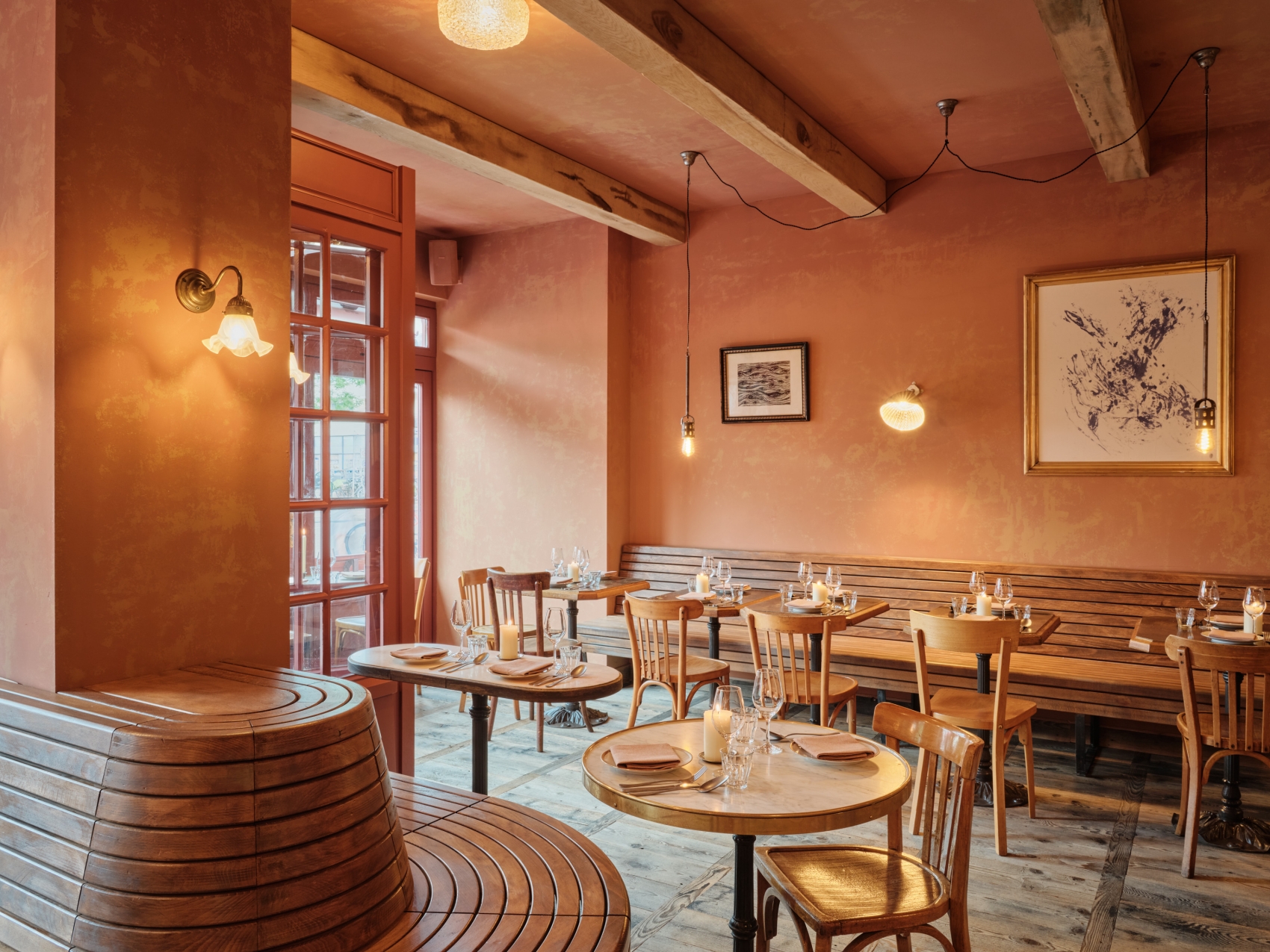 massalia-restaurant-grieks-amsterdam_2