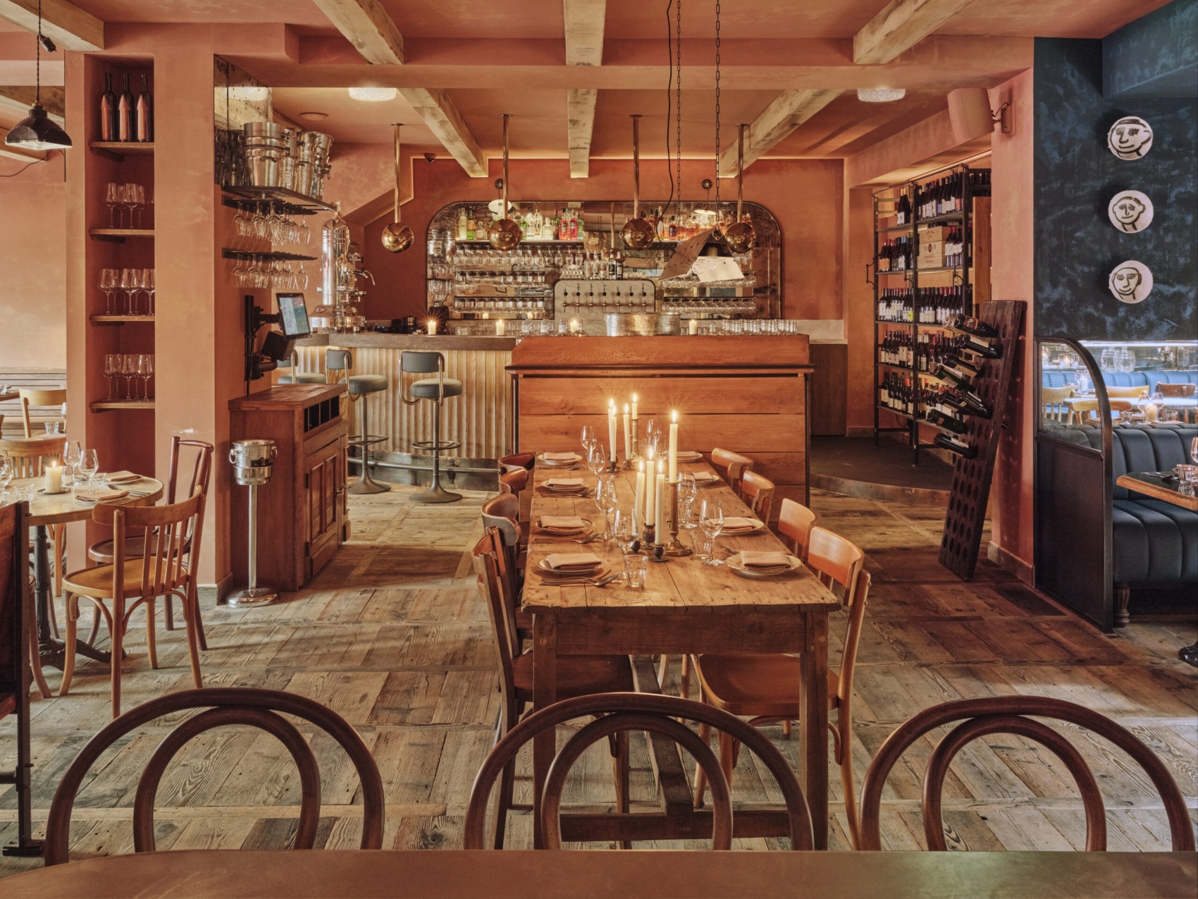 massalia-restaurant-grieks-amsterdam_4