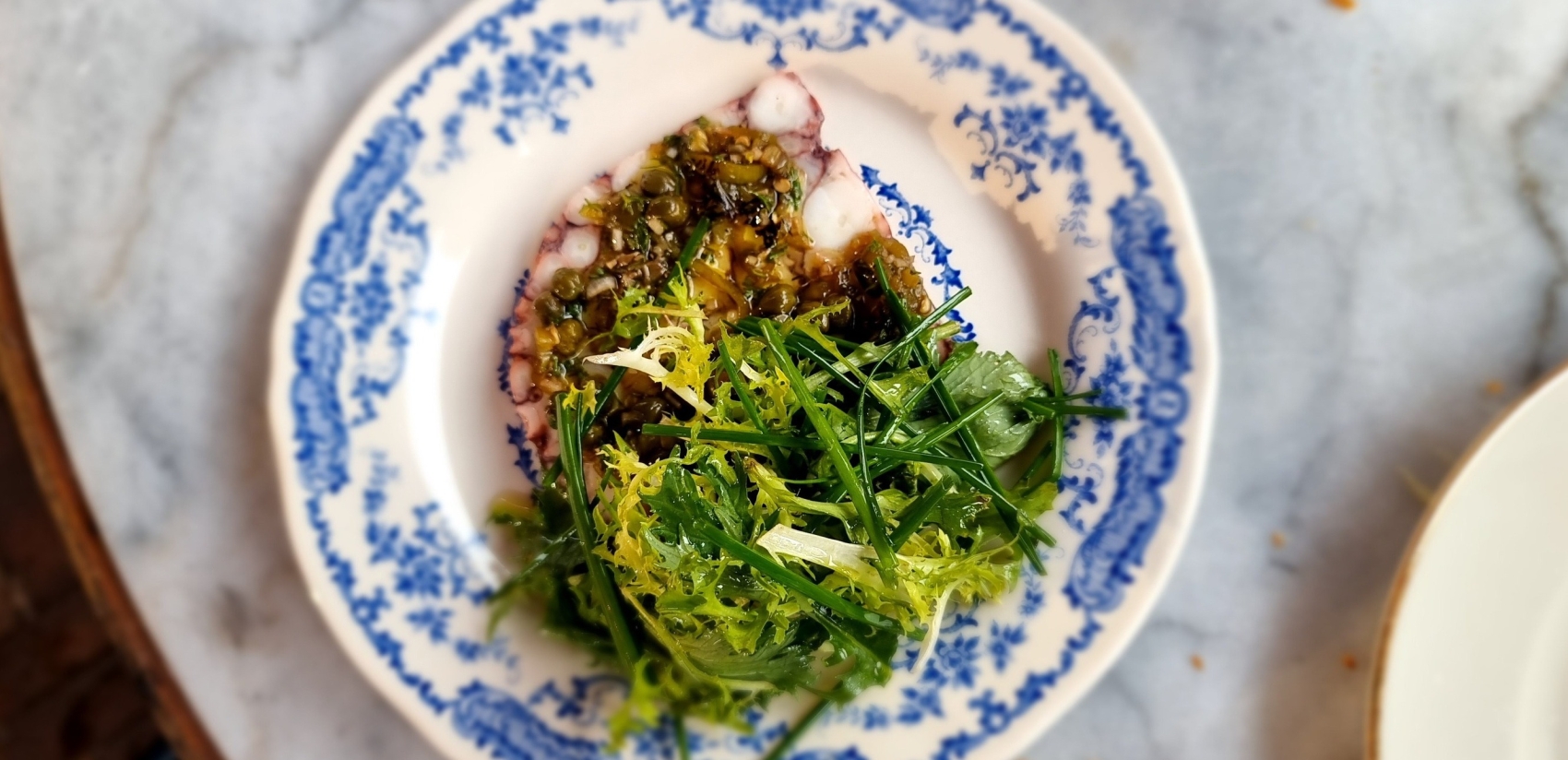 massalia-restaurant-grieks-amsterdam_5