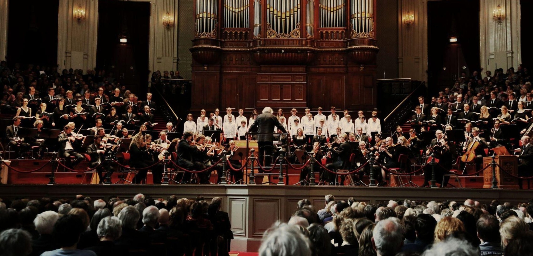 matthaus-passion-voorstelling-concertgebouw-amsterdam_2