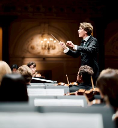 matthaus-passion-voorstelling-concertgebouw-amsterdam_3