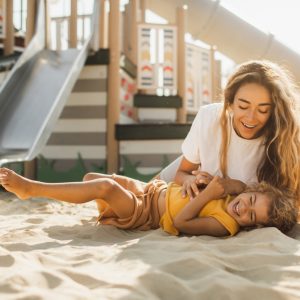 Meivakantie in Amsterdam met kids: De leukste uitjes