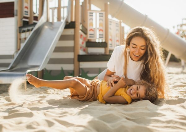 May vacation in Amsterdam with kids: The best outings!