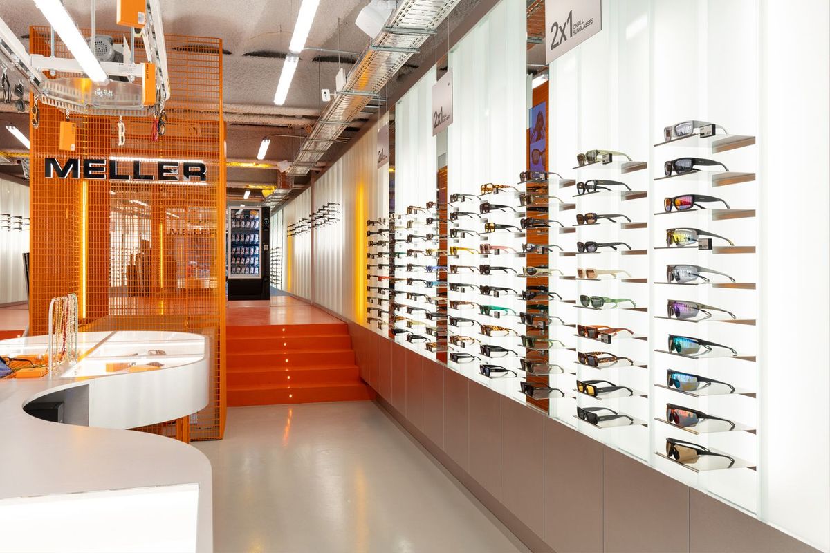 meller-sunglasses-shop-amsterdam_1